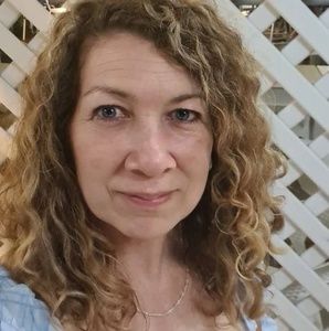 Meet your Posher, Philippa